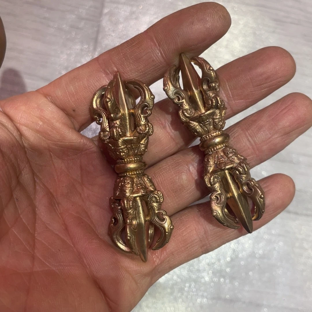 随*啊啊啊啊啊啊啊啊