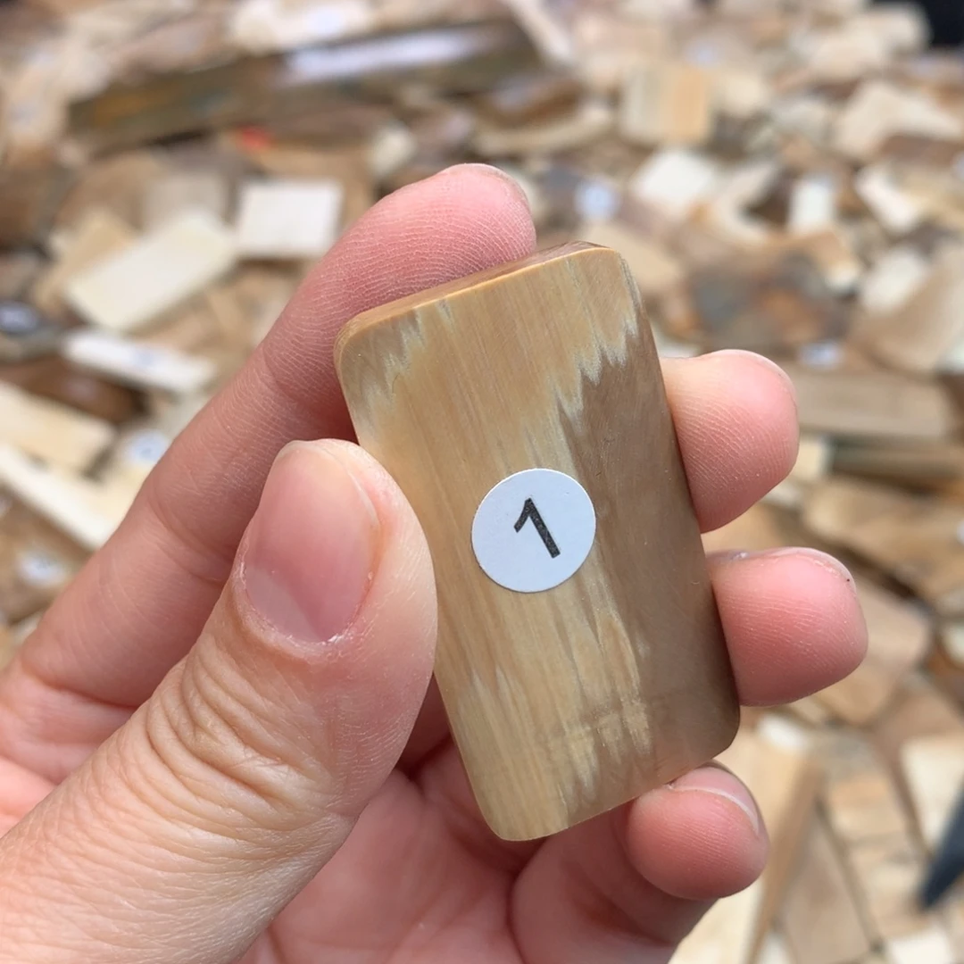 泥塑工艺品工艺品