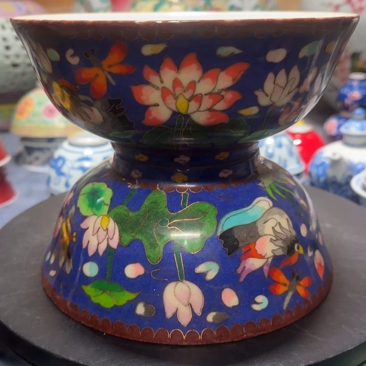 瓷片碗1111111111111