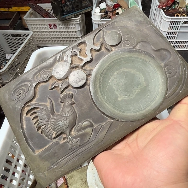 瓷片瓷片瓷瓷片瓷片