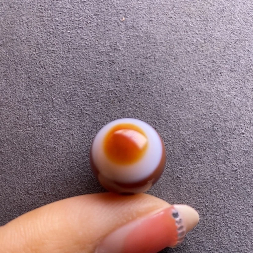 【闪购商品】玛瑙/玉髓珠宝奇石未镶嵌