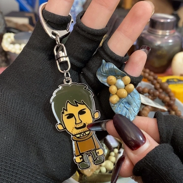 初遇见密胺瓷中古回流哈哈哈哈