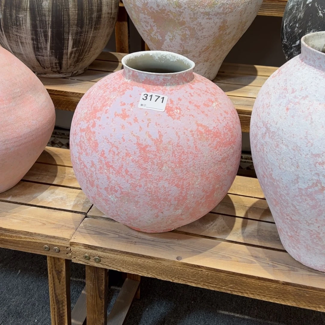 瓷片3171高31口10默认无孔的