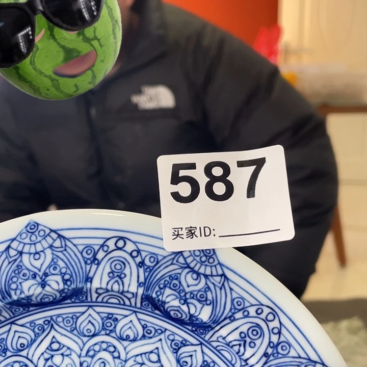 杯子杯子杯子杯子