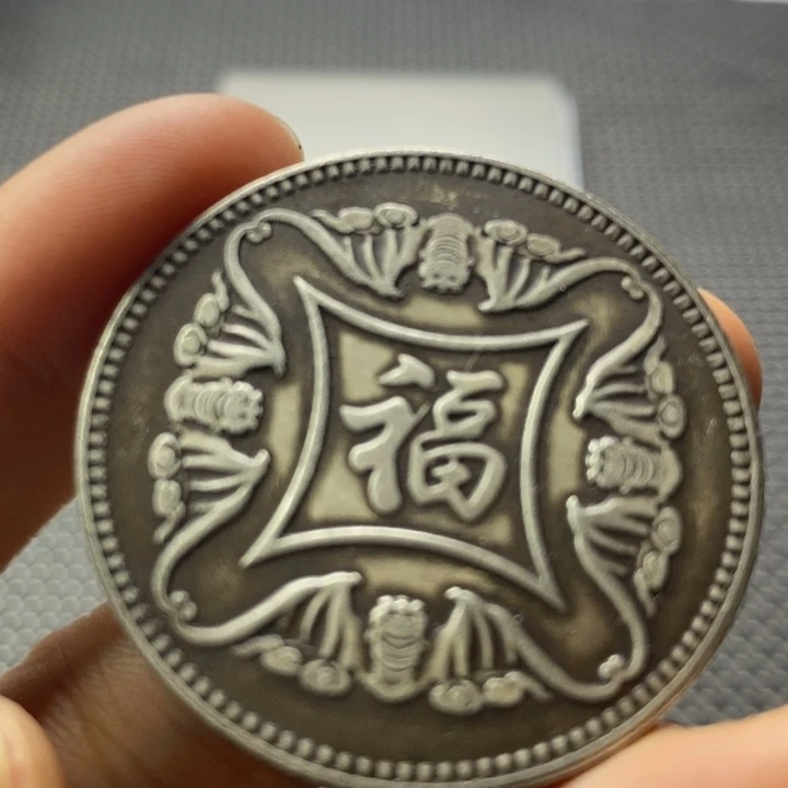 金属华缘工艺品摆件饰品