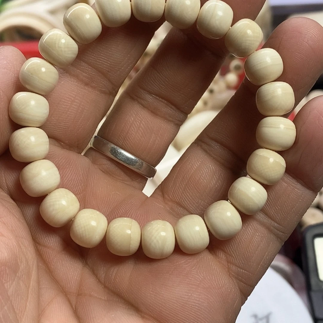 手串/手链/手镯猛犸象牙M****