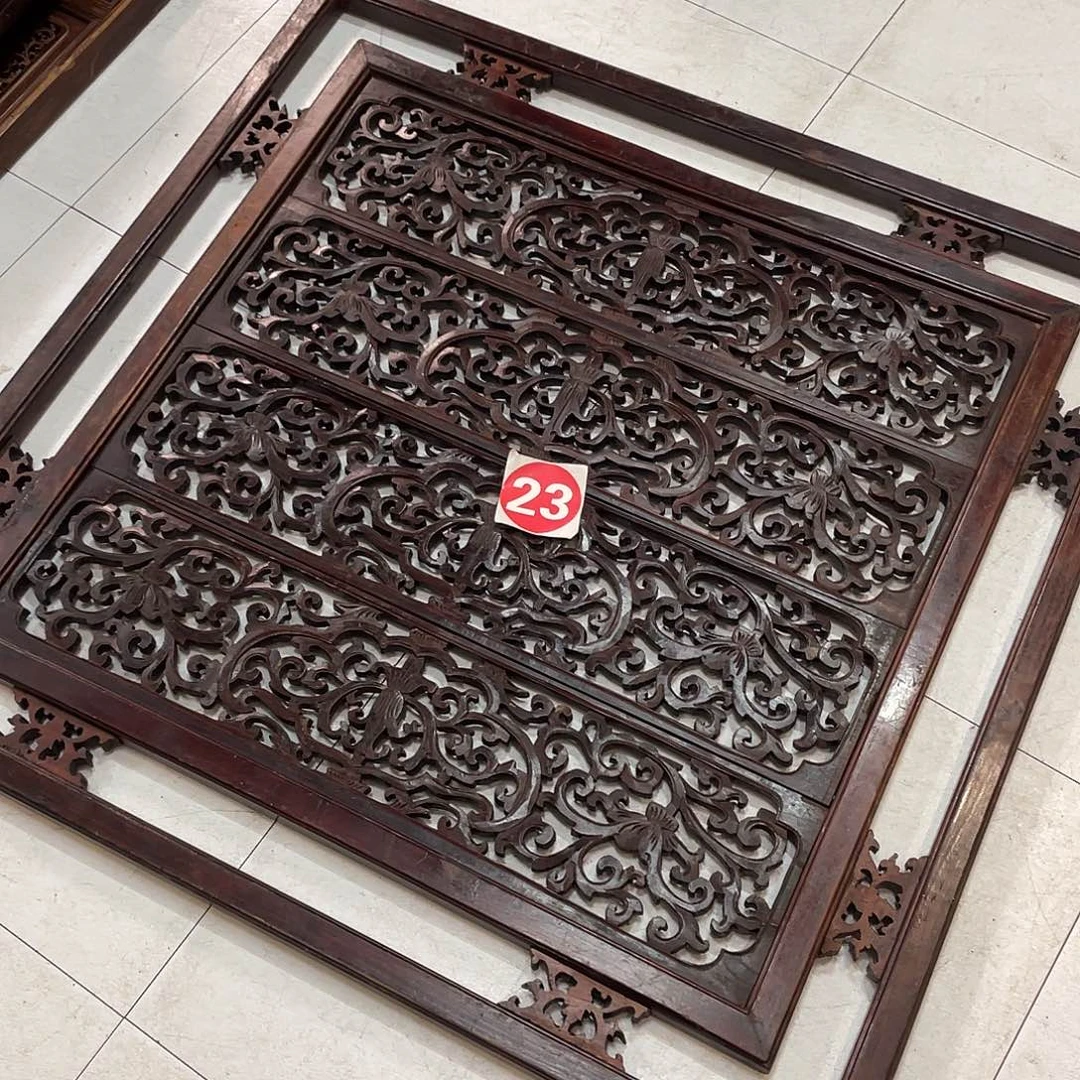 香榧木檀*几君君君君