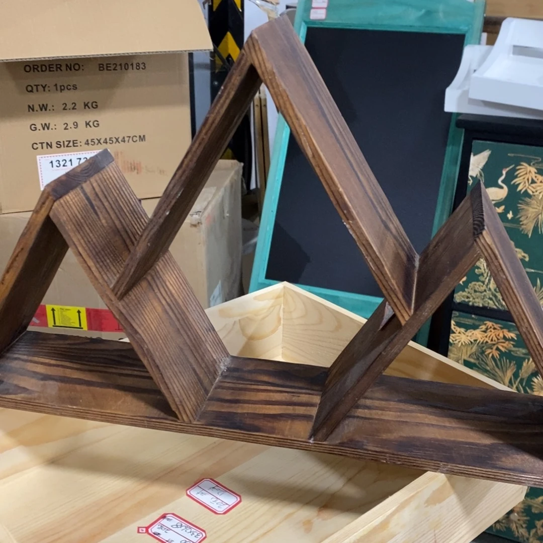 塑料这是编号0哈哈哈061