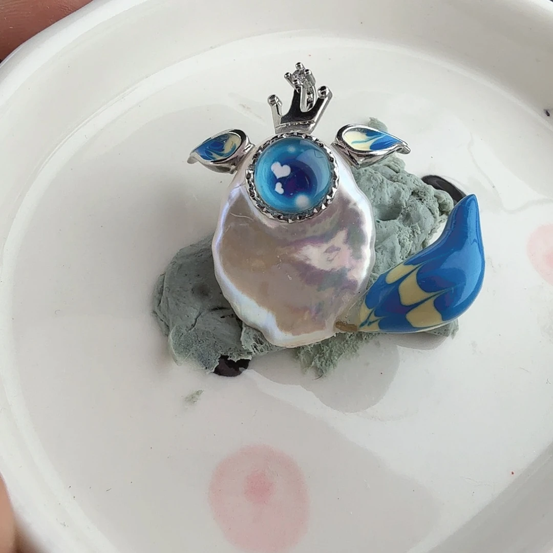 铜合金铜合金狐狸