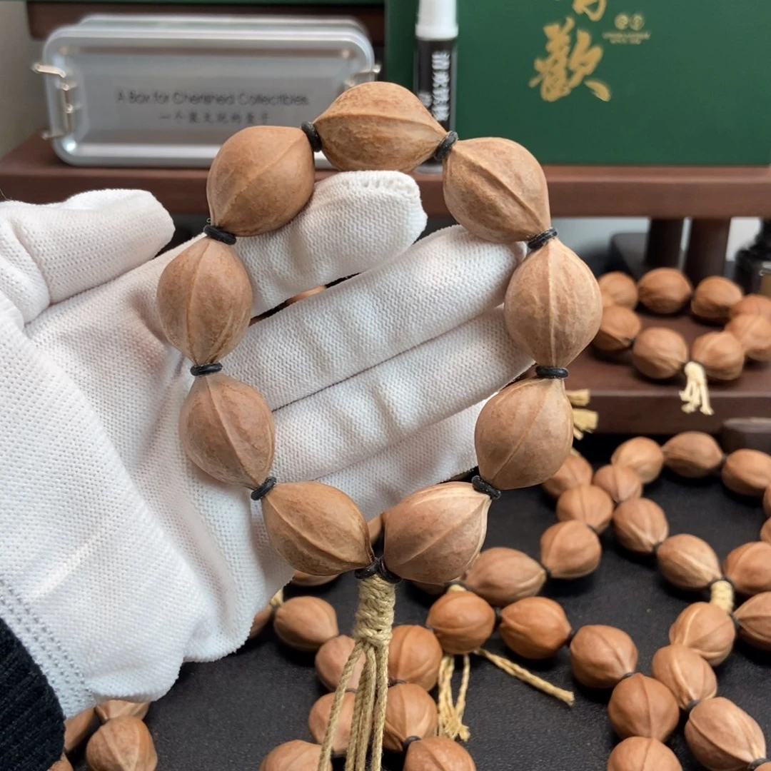 手串/手链橄榄核1826
