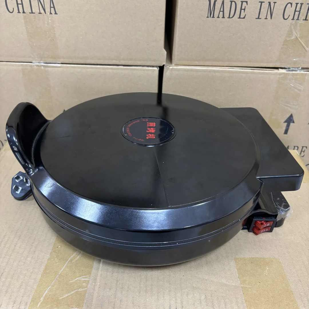 电饼铛，煎烤耐用