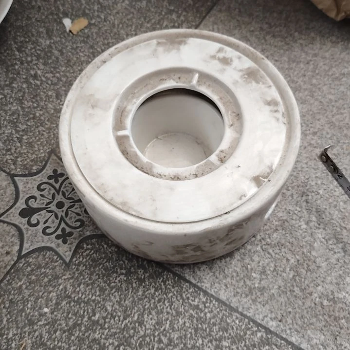 瓷片陶瓷盘子碗啥都有