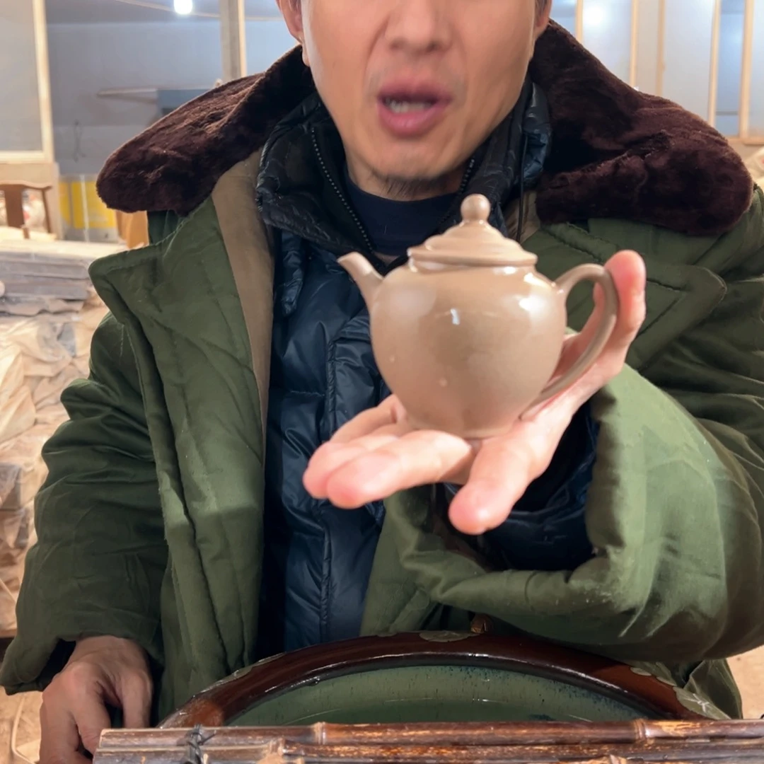 紫砂壶8888888888888888888