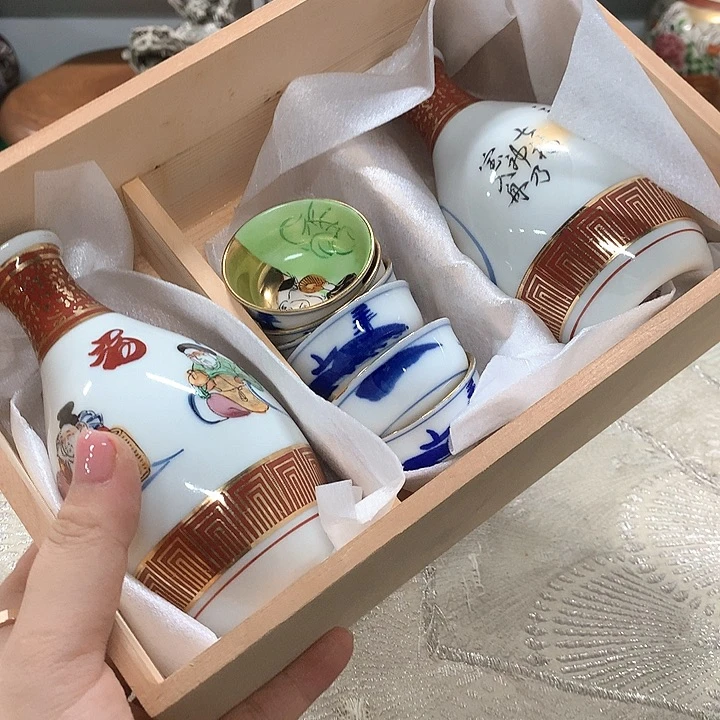 发**坊1111111111111111111