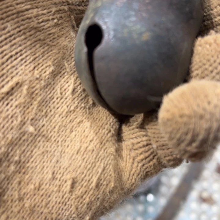 ༺***༻一物一图，工艺品。