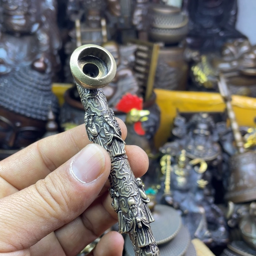 铜器铜器铜器铜器！
