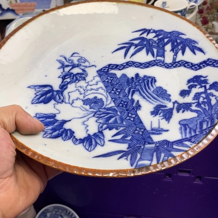 琉璃手工艺品开播了开播了开播了