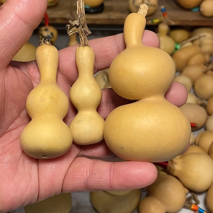 元*精品葫芦手把葫芦28