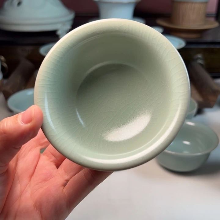 瓷片哈哈哈哈哈哈哈哈