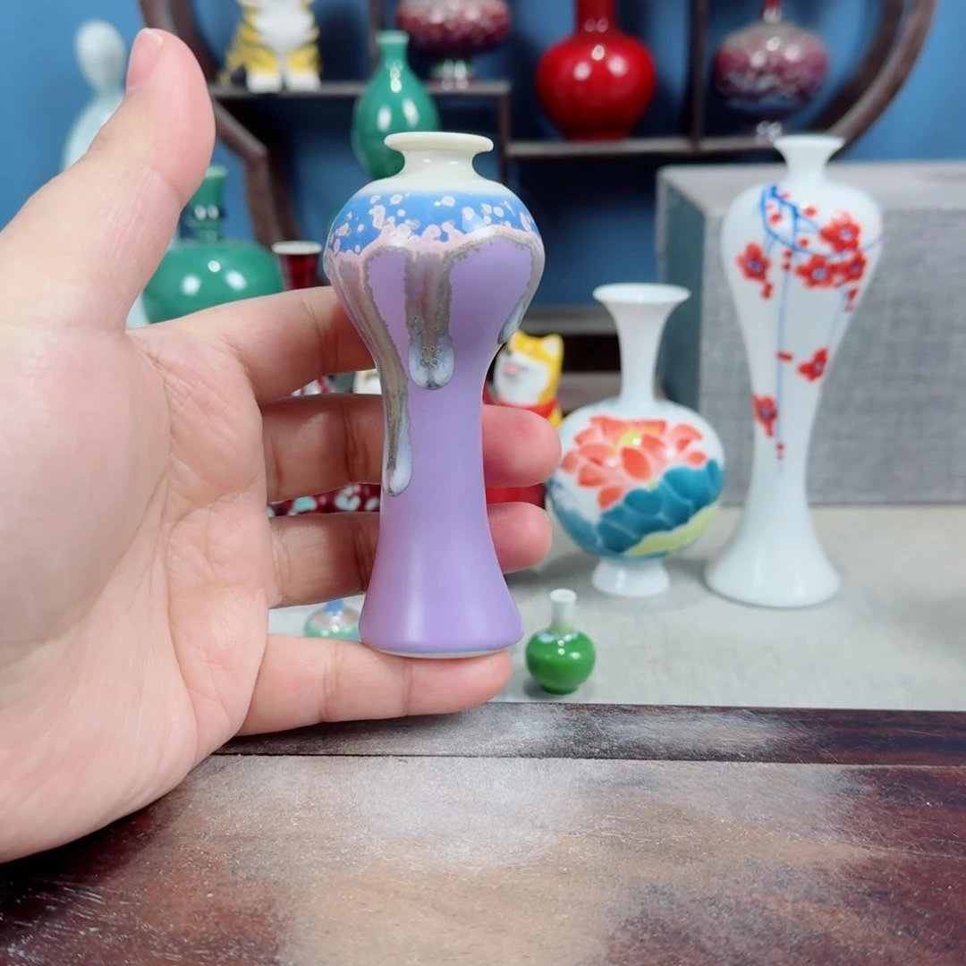 瓶摆件摆件摆件摆件