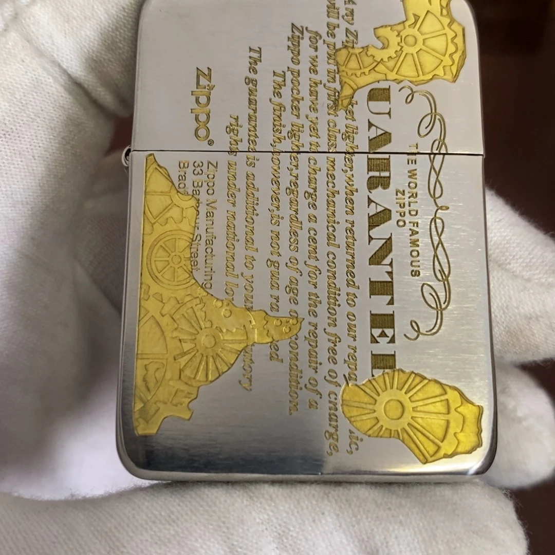 铜合金回血黄铜镀铬雕刻