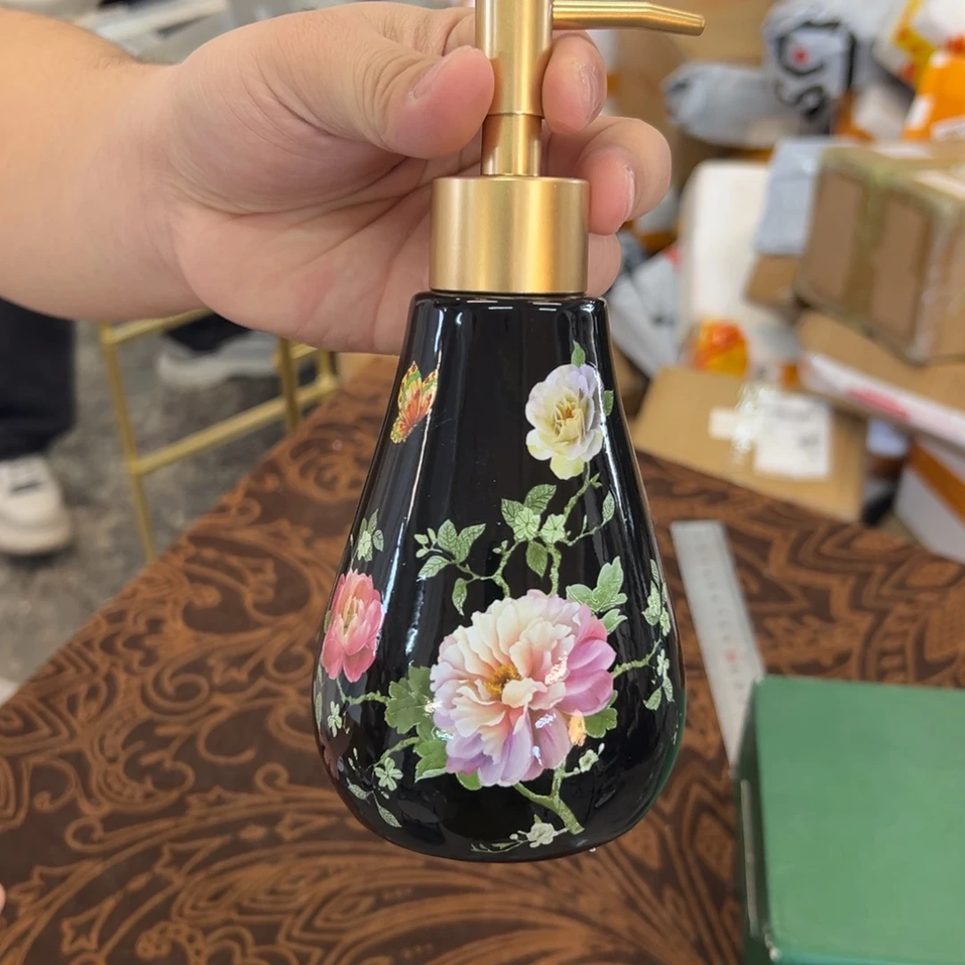 陶摆件摆件摆件摆件摆件