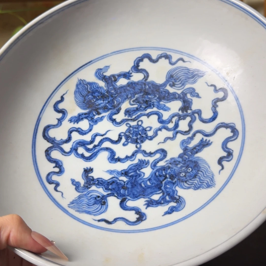 三***哥陶瓷工艺艺术放漏福利