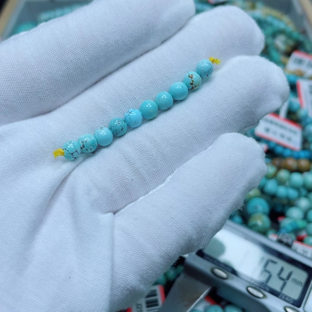 南红玛瑙其他未镶嵌