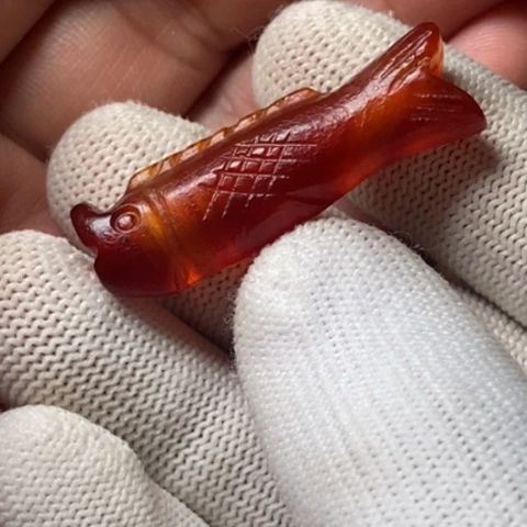 未镶嵌珠子玛瑙/玉髓