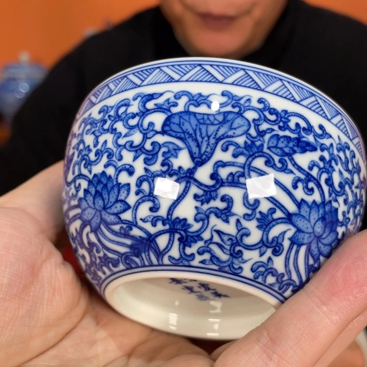 福利来啦，福利来啦杯