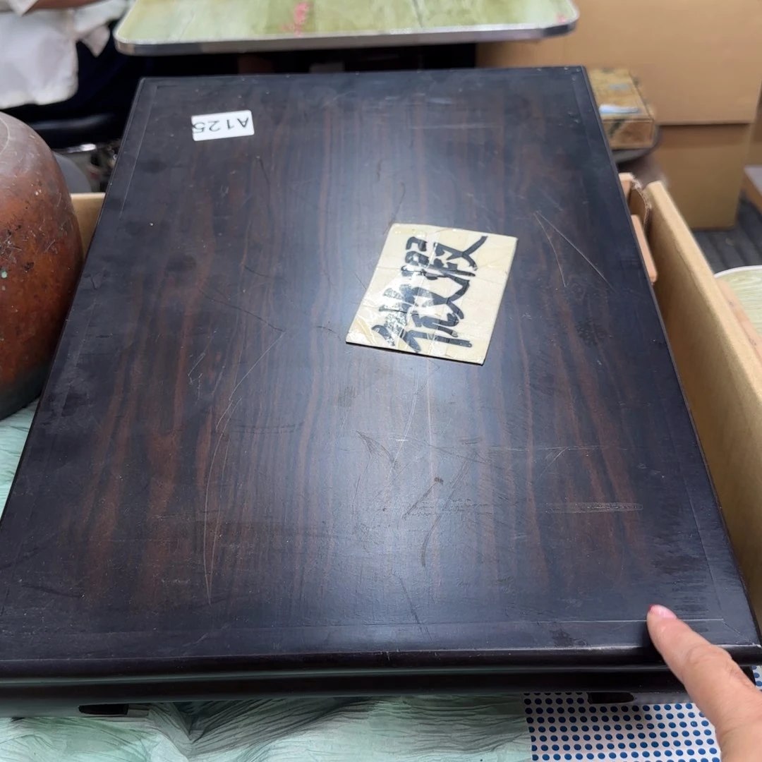 搪瓷瓷器啊啊啊啊啊啊