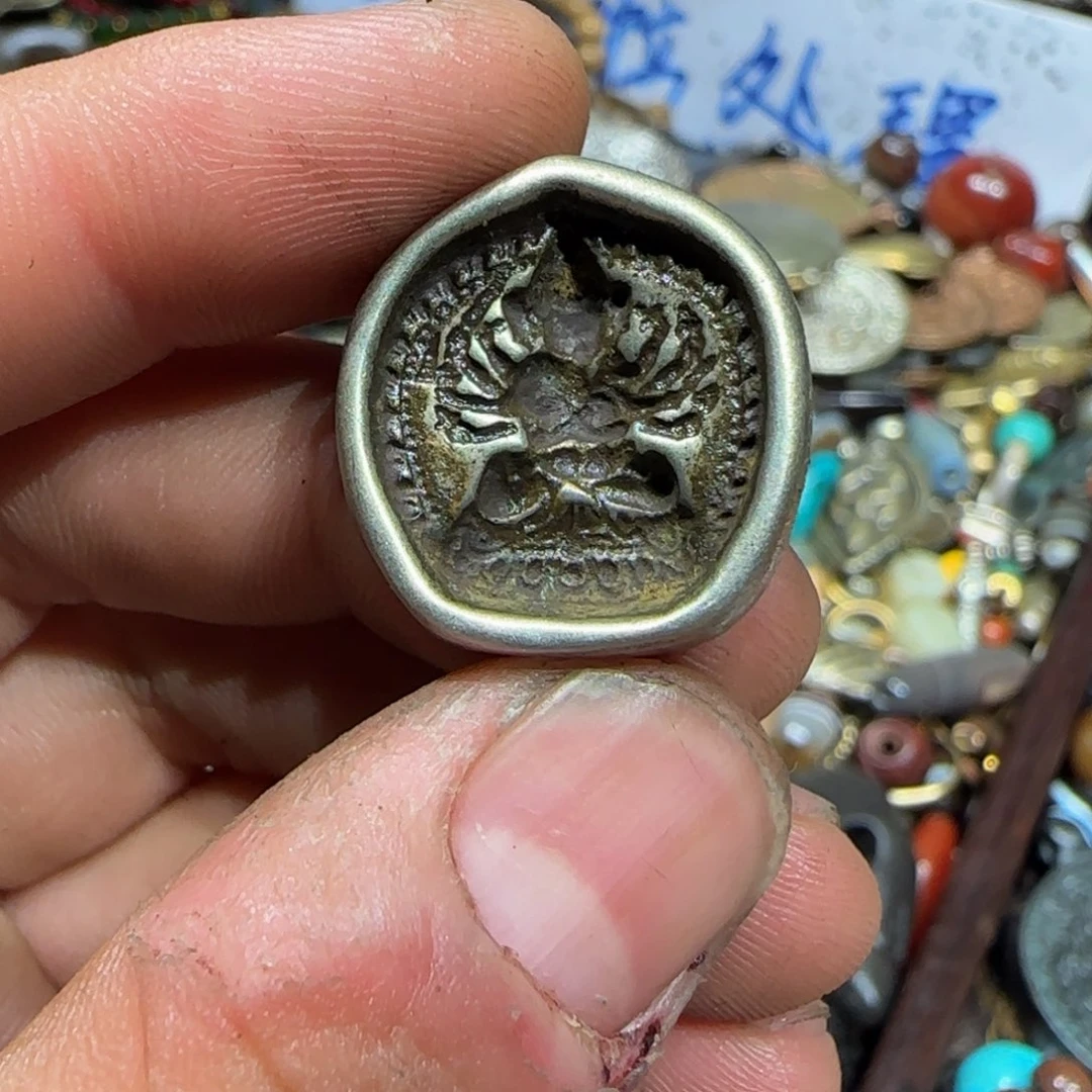 老老老老老老老了老了