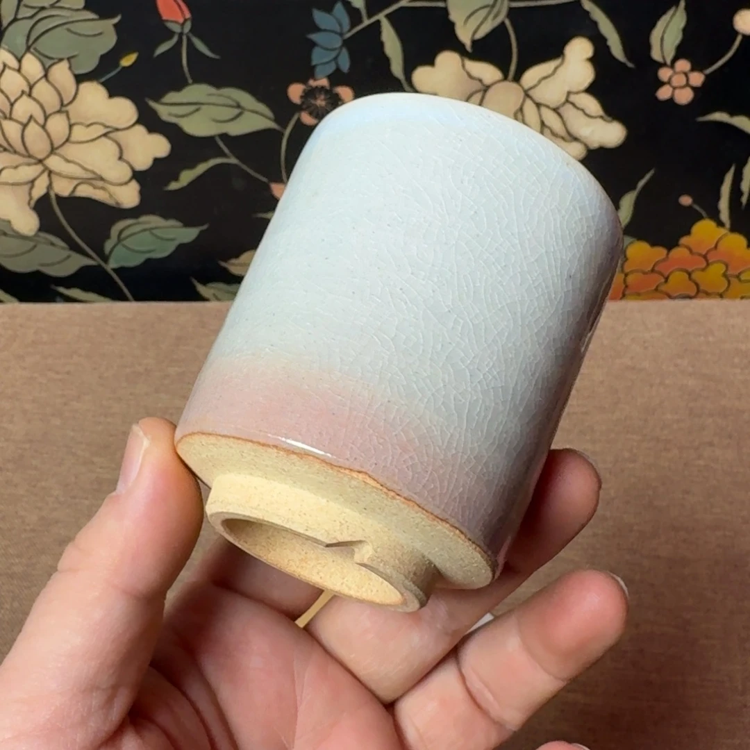 瓷器瓷器瓷器瓷器瓷器