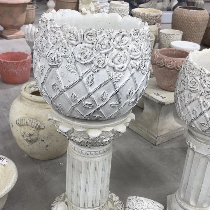 复古风格4555666）h