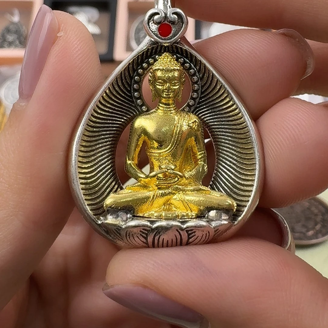 M***N合金类东西真好看