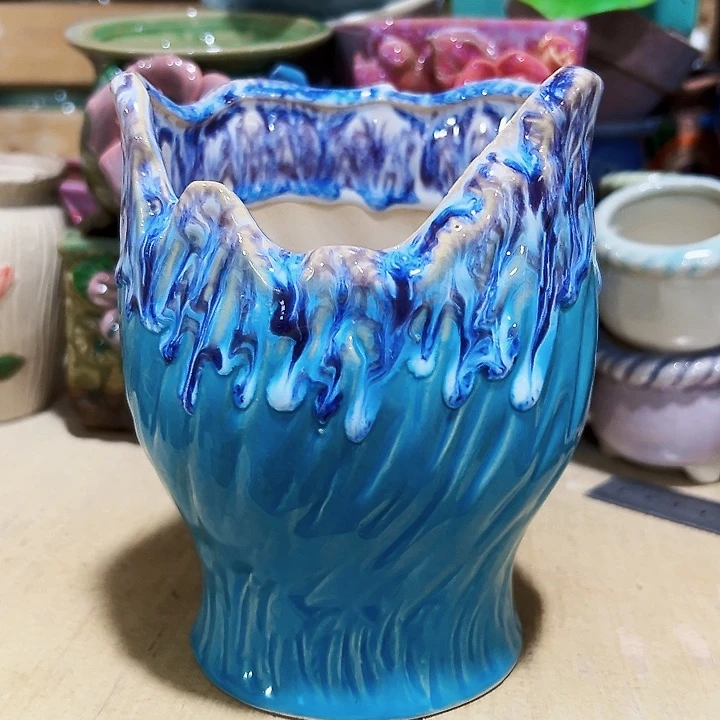 花盆花盆花盆11/15