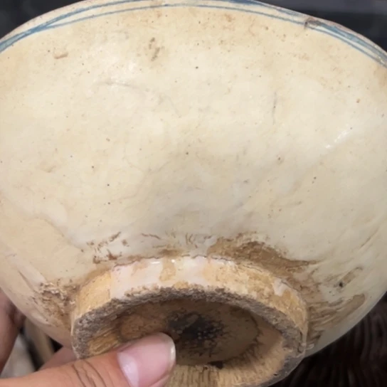 俗***雅陶瓷精品精品精品