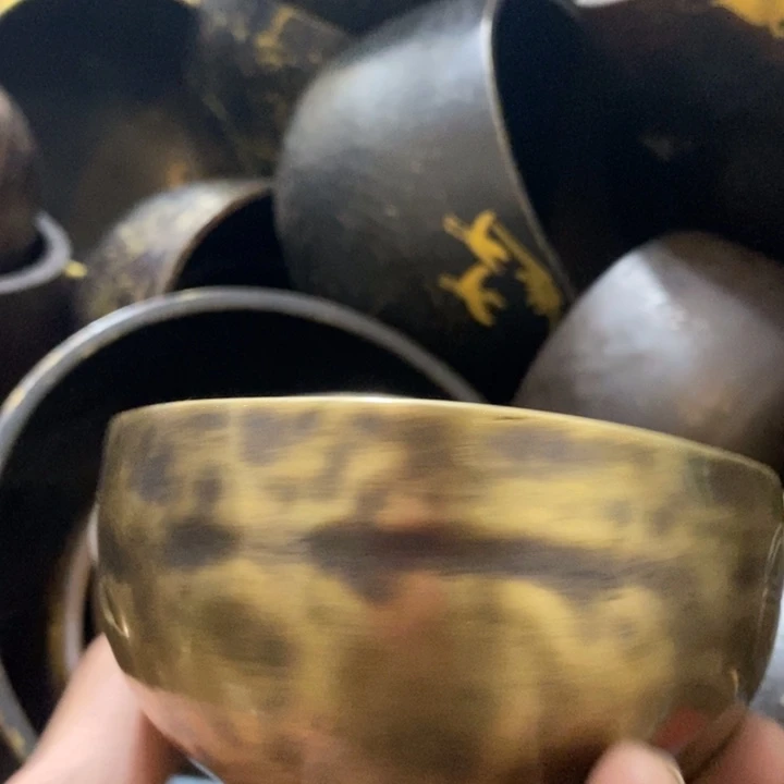 兔***@888888888888888888888888