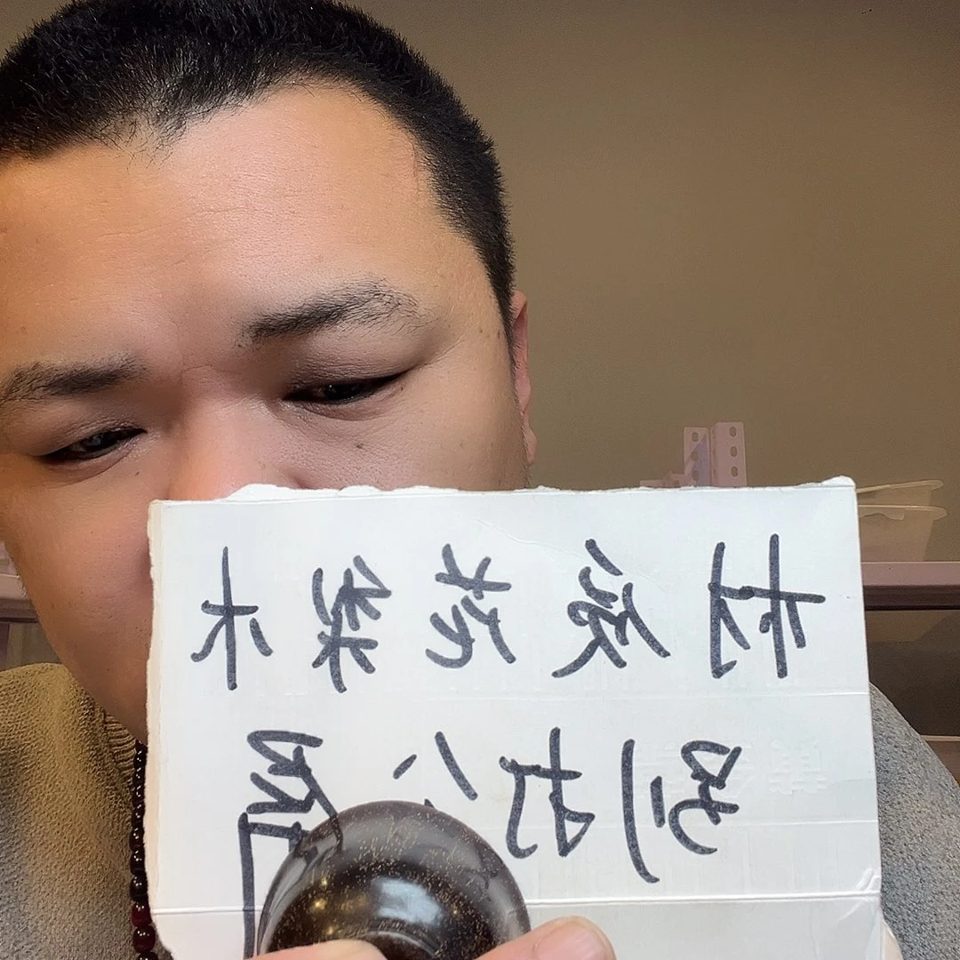 缅甸花梨（花梨木类）0476