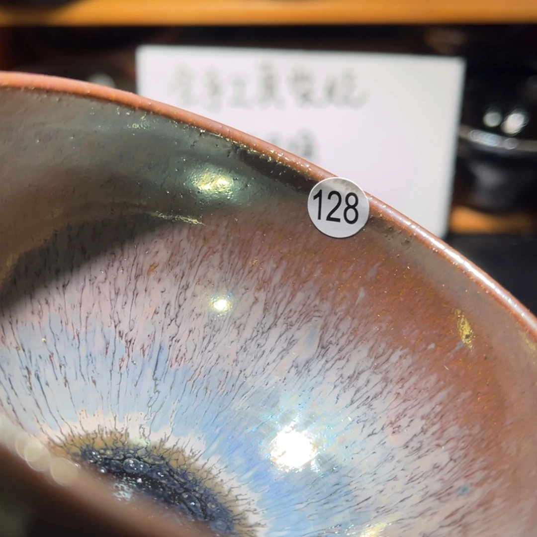 茶盏666666666666666