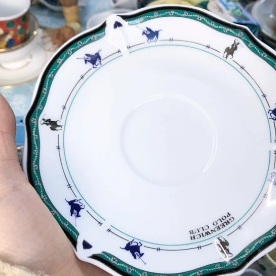 【闪购商品】瓷片瓷片瓷片瓷片