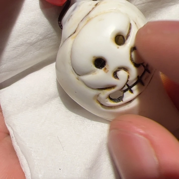 玻璃DIY你在一起的