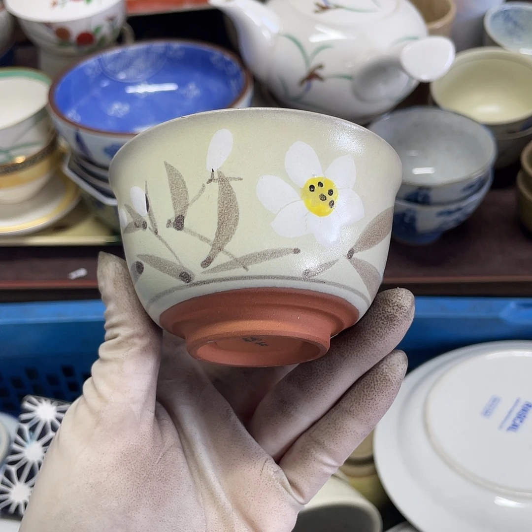 567888656678997777888