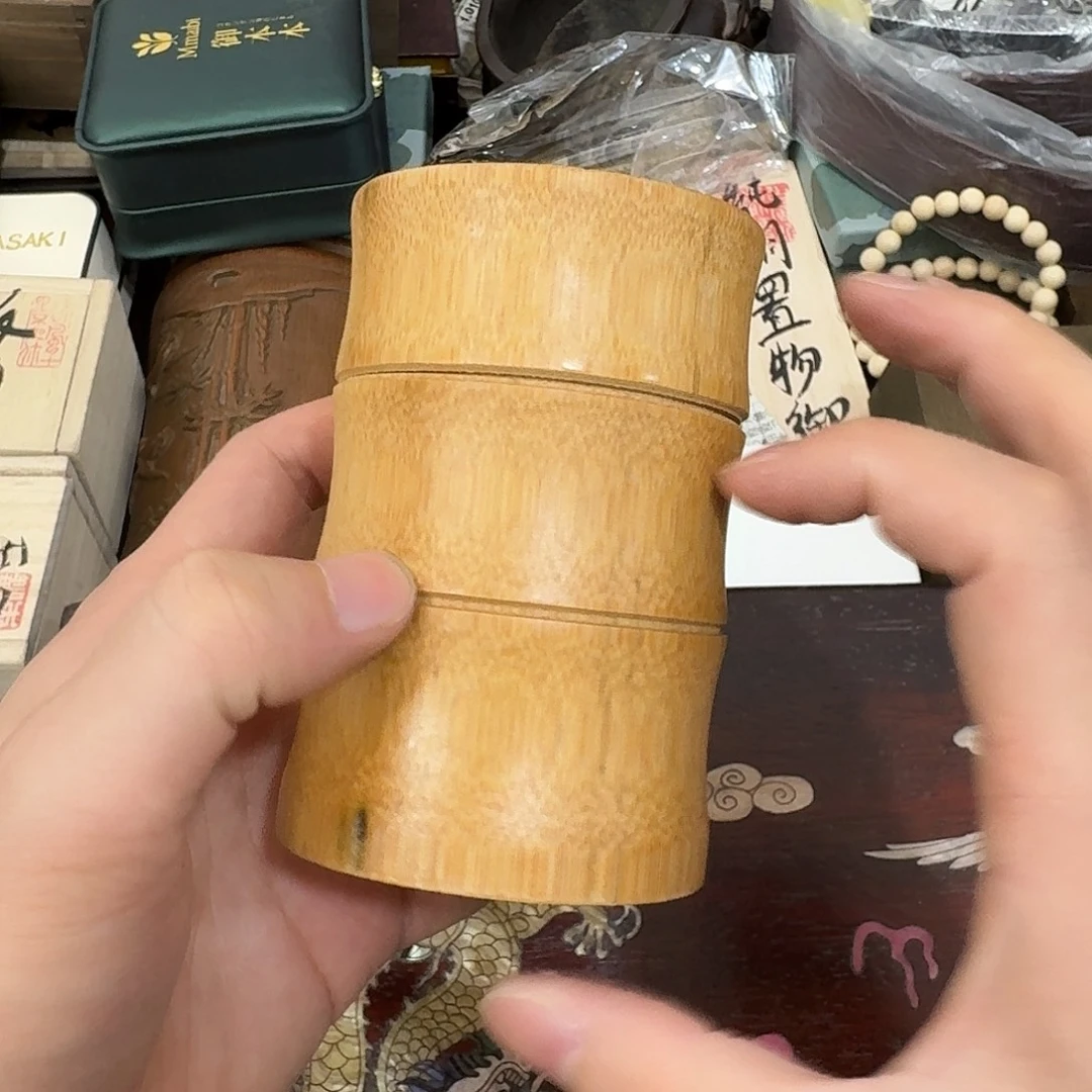 闪购商品，多样性发一