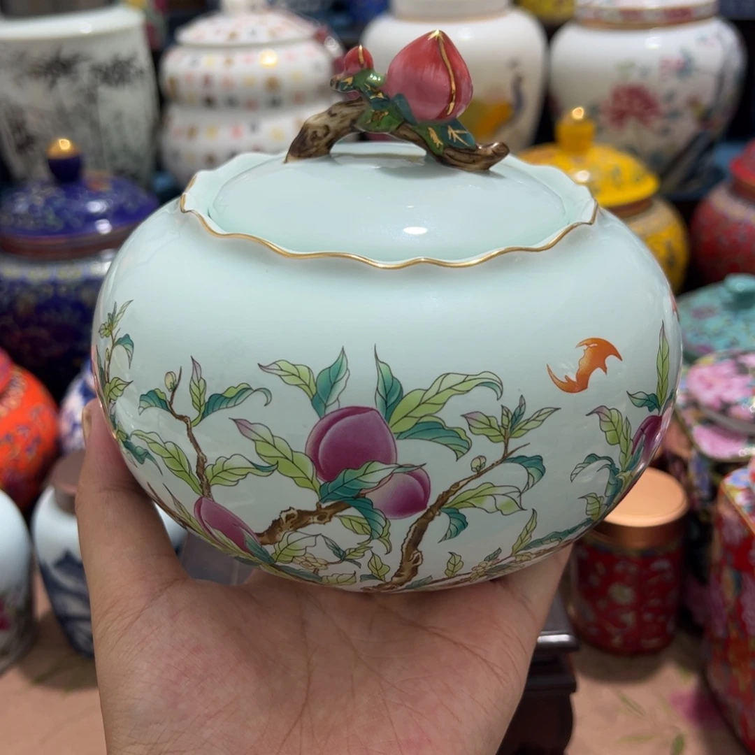 高端定制设计师探讨