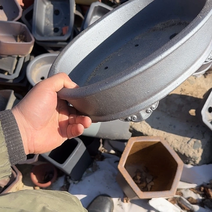 这就是为什么不在这里上班呀这不是很想回家嘛