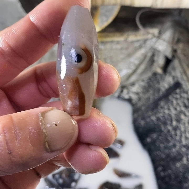 定制玛瑙霹*火定制玛瑙饰品