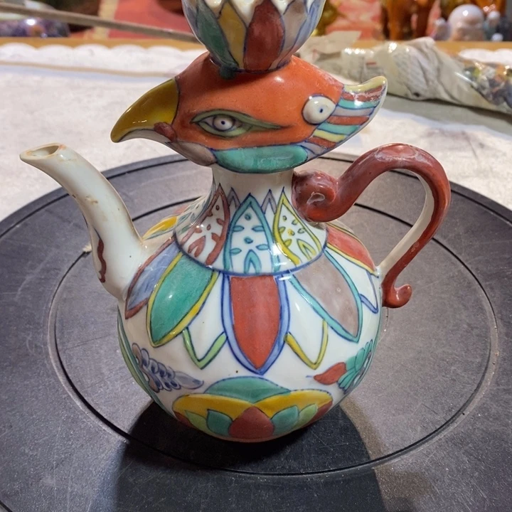 摆件瓷瓷瓷瓷瓷瓷