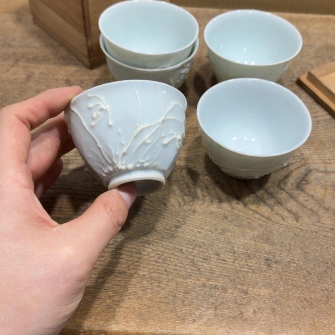 般若中古美术工艺品