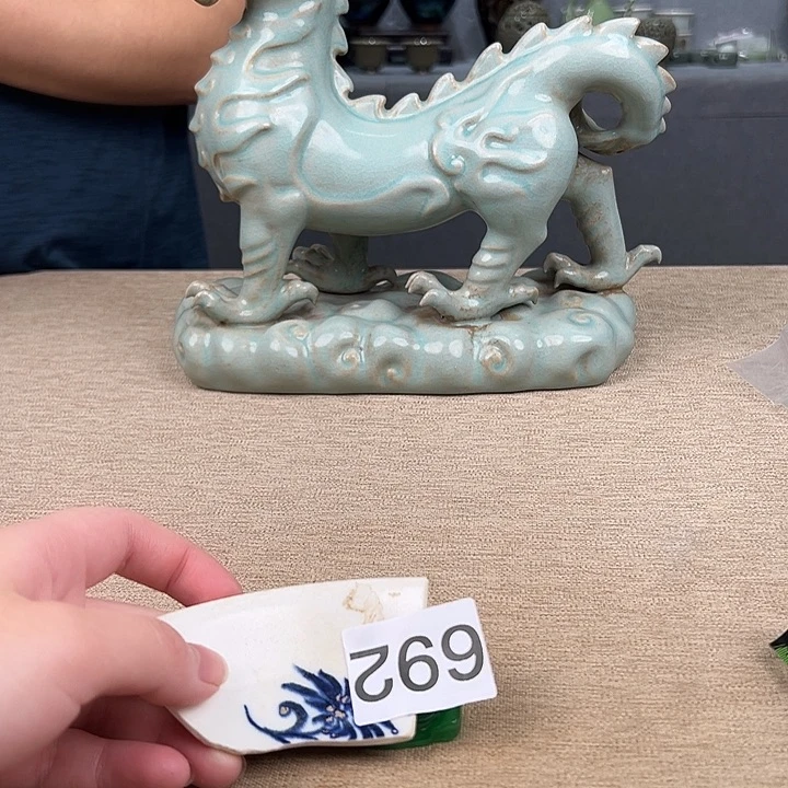 正***戒瓷片瓷器瓷器瓷器瓷器瓷器